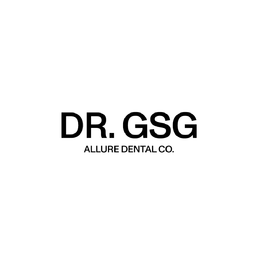 DR.GSG
