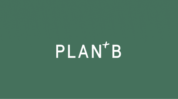 Plan+ B